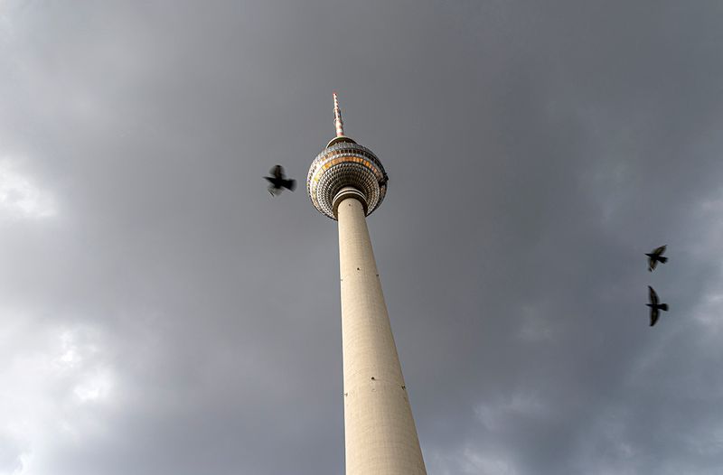 065_P_RF068181.jpg