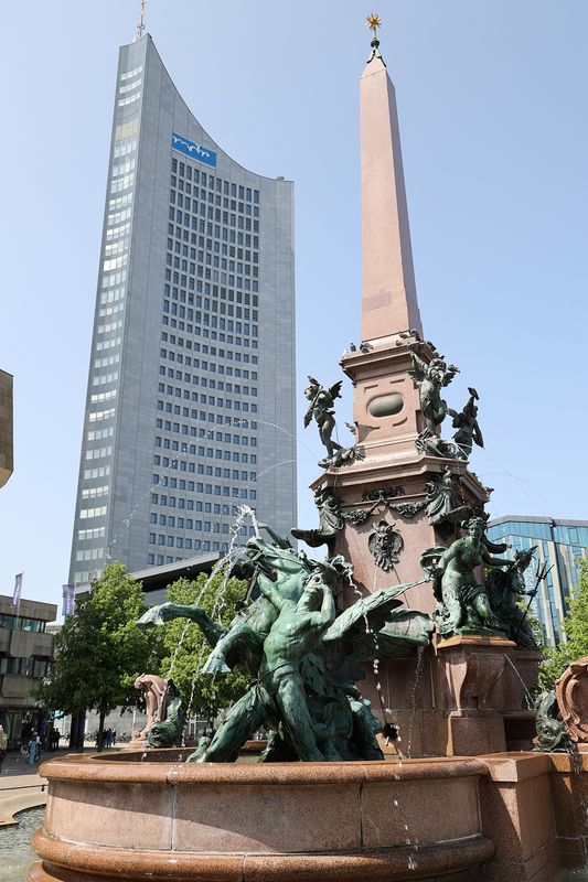 1469_RF_65431.JPG