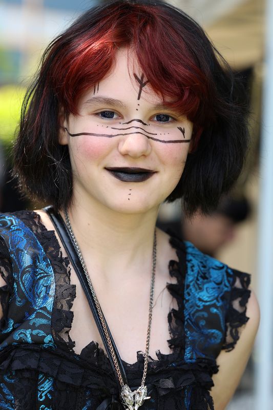 1514_R6_24630.JPG