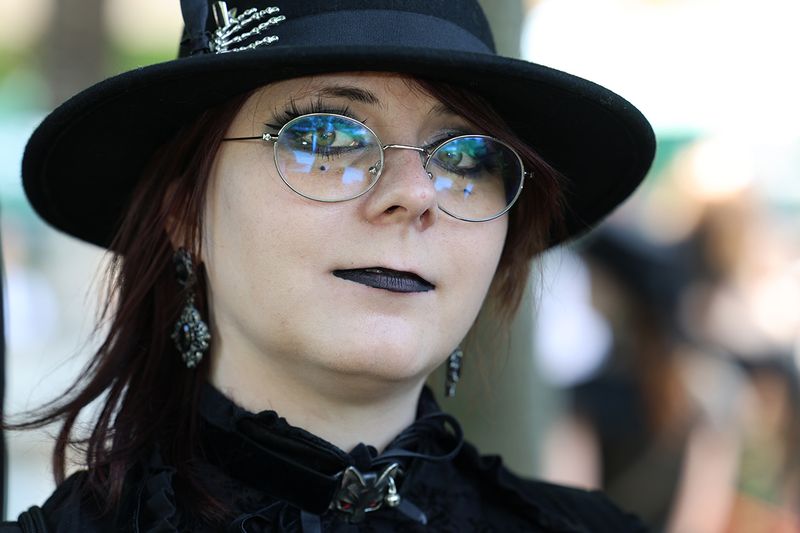 1520_R6_24636.JPG