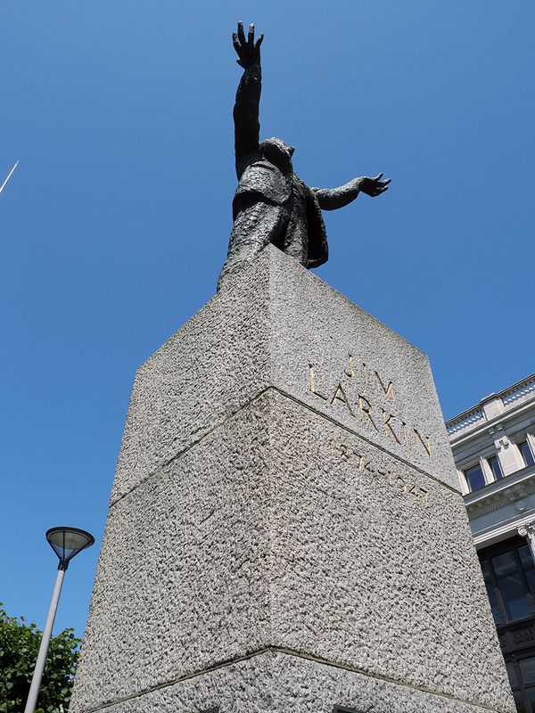 OM1B0371.JPG
