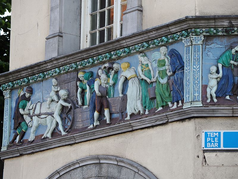 OM1B0488.JPG