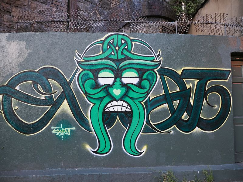 OM1B0848.JPG