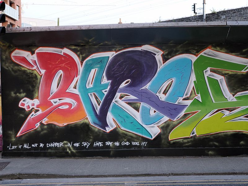 OM1B0855.JPG