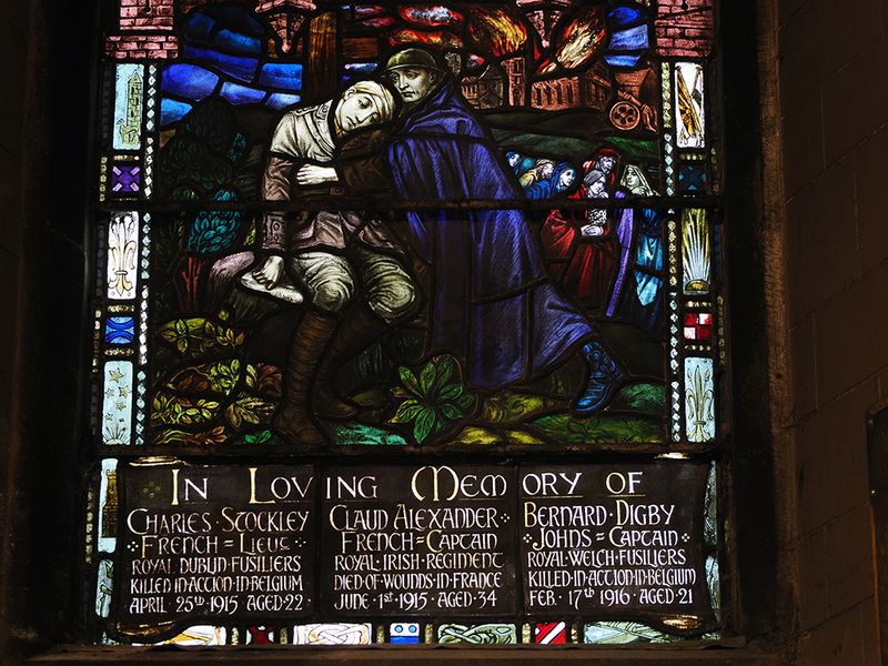 OM1B1052.JPG