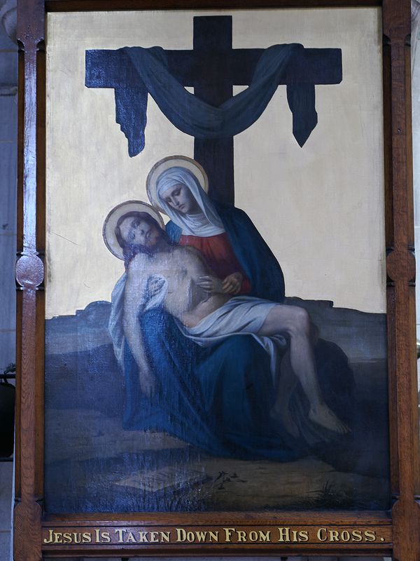 OM1B1552.JPG