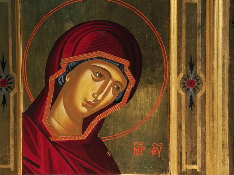 OM1B1728.JPG