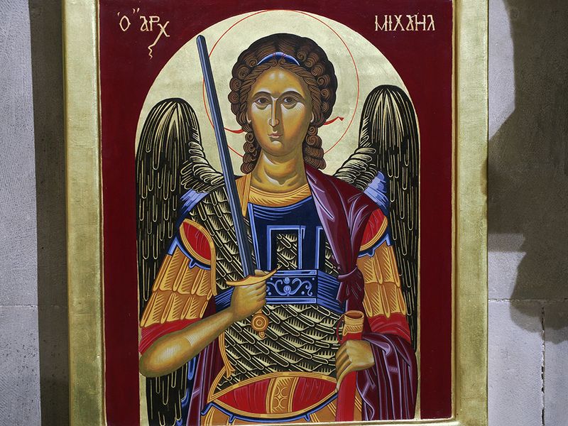 OM1B1741.JPG