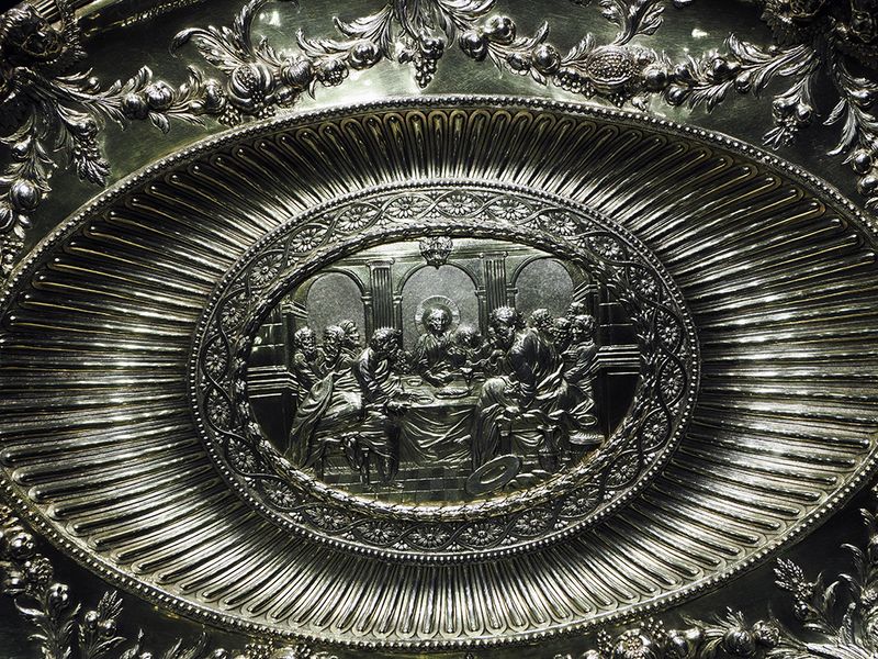 OM1B1762.JPG