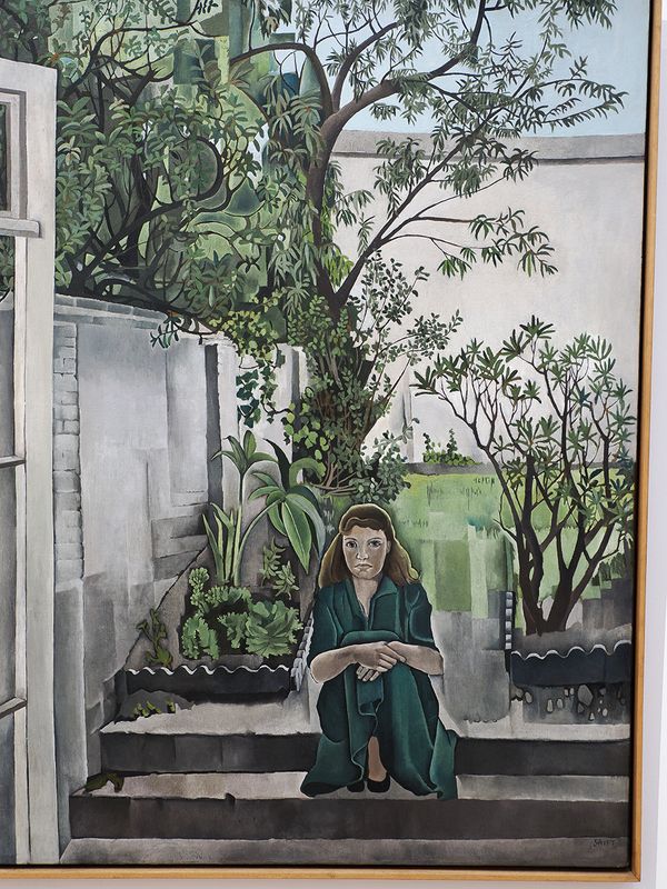 OM1B1801.JPG