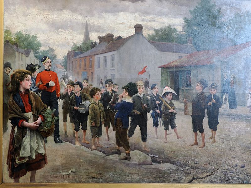 OM1B1808.JPG