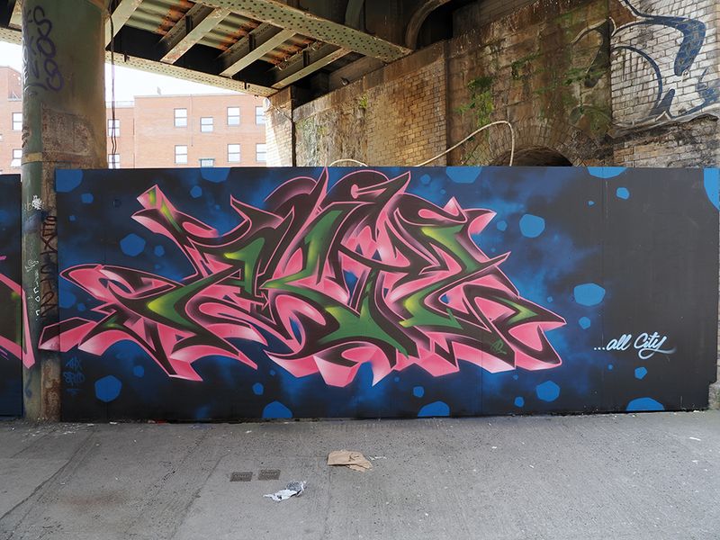 OM1B2069.JPG