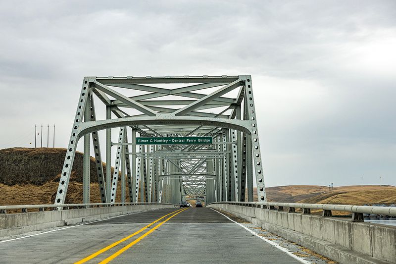 259_P_R6_27435.jpg