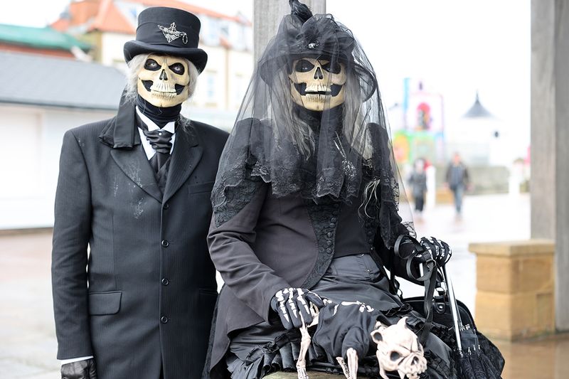 028_RF_66131.JPG