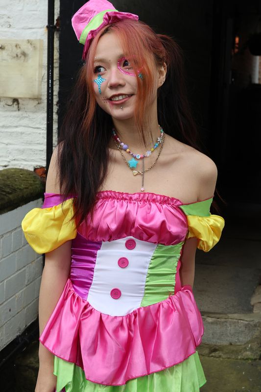 217_R6_29788.JPG
