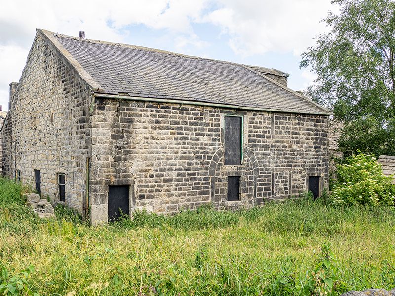 122_P_HebdenB_OM1B2339.jpg