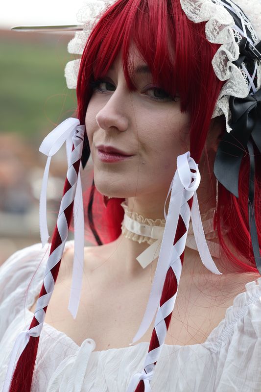 084_076_R3__4766.JPG