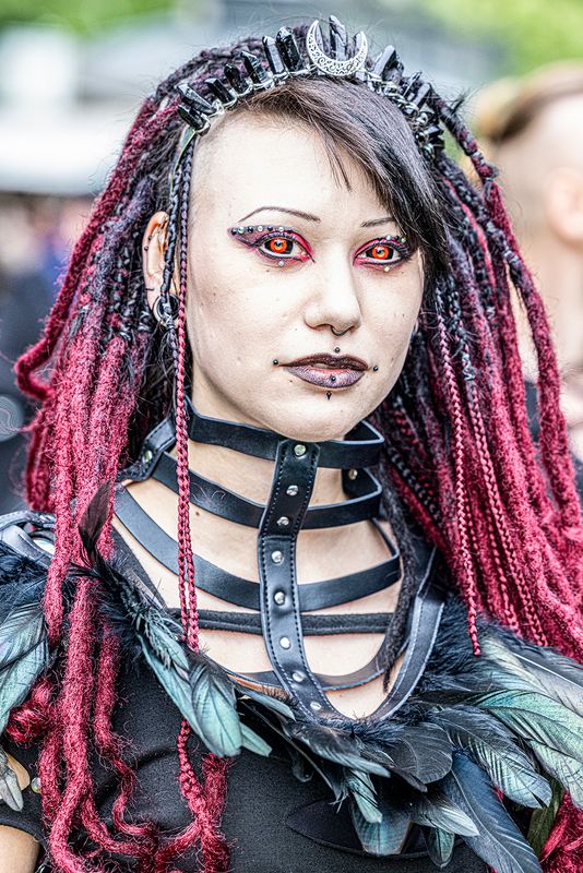 023_S_P_R5_12317.jpg