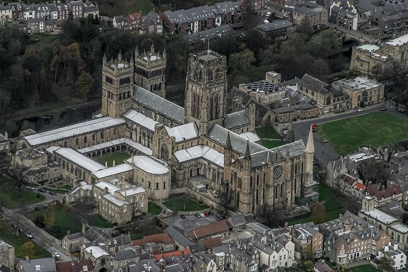Aerial_15_A_P_IMG_3895.jpg