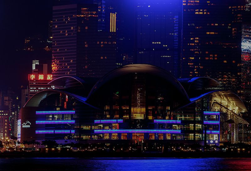 Asia_001_A_P_Picture 018.jpg