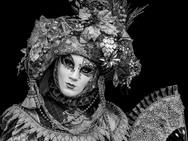 Venice_116_A_P_BW_205A1056.jpg