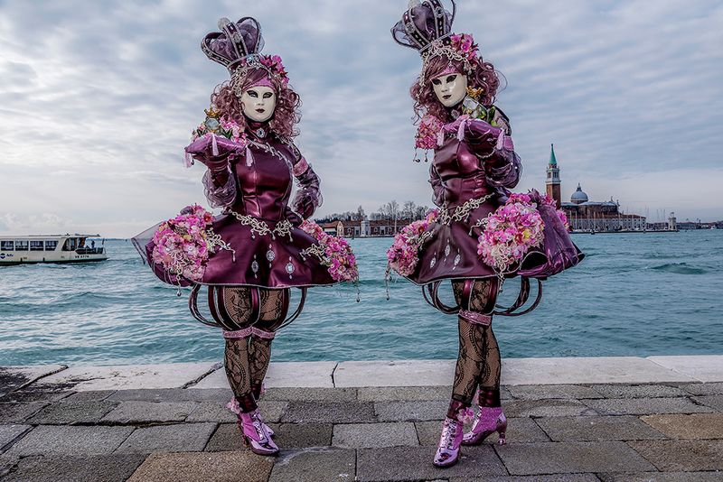 Venice_117_A_P_205A0455.jpg