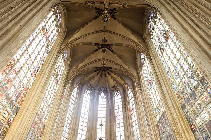 020_Brussels_S_1361_R6_28275.JPG