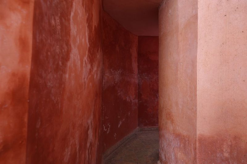 M_0180_RF_62770.JPG