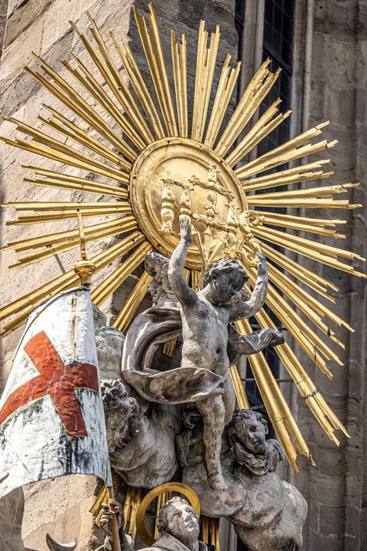 022_Vienna_P_RF_69064.jpg