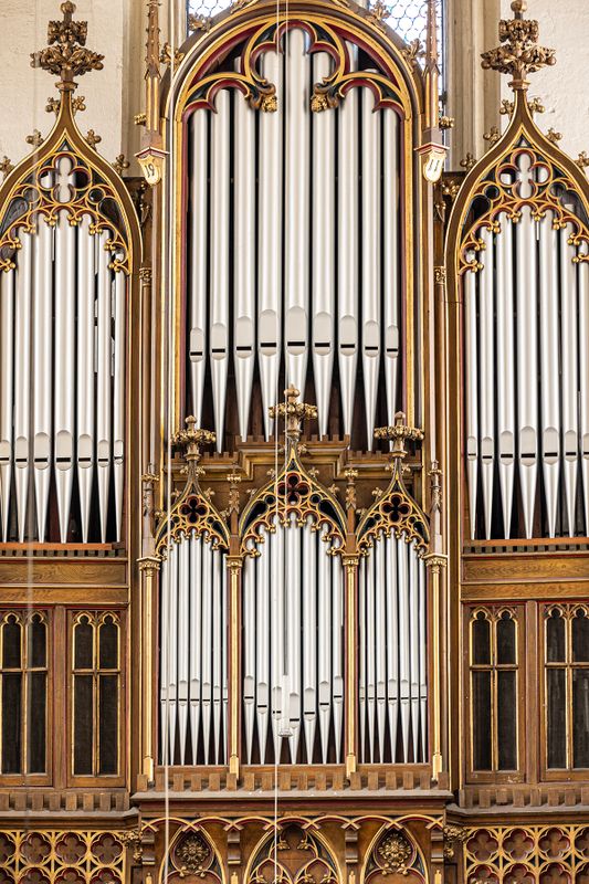 094_Vienna_P_RF_69368.jpg