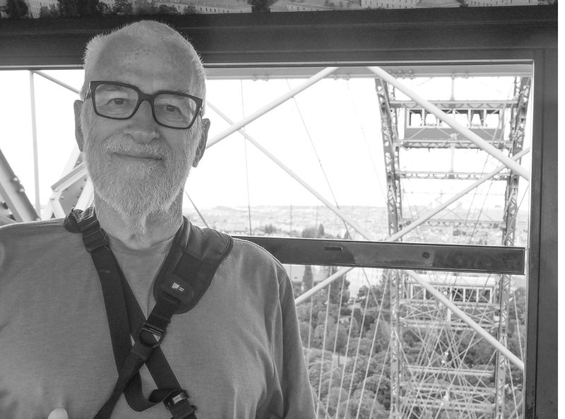Alan in the Riesenrad.jpg