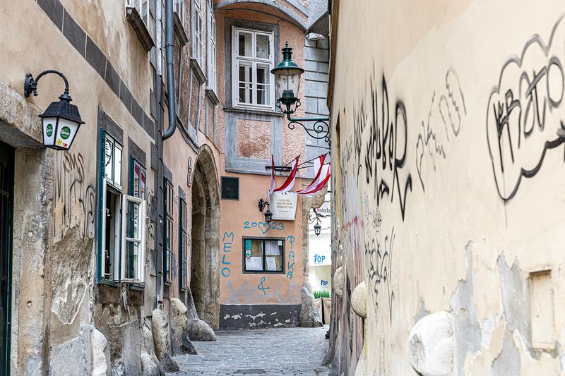 151_Vienna_P_R6_24868.jpg