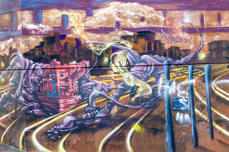 173_Vienna_StreetArt_R6_25160.jpg