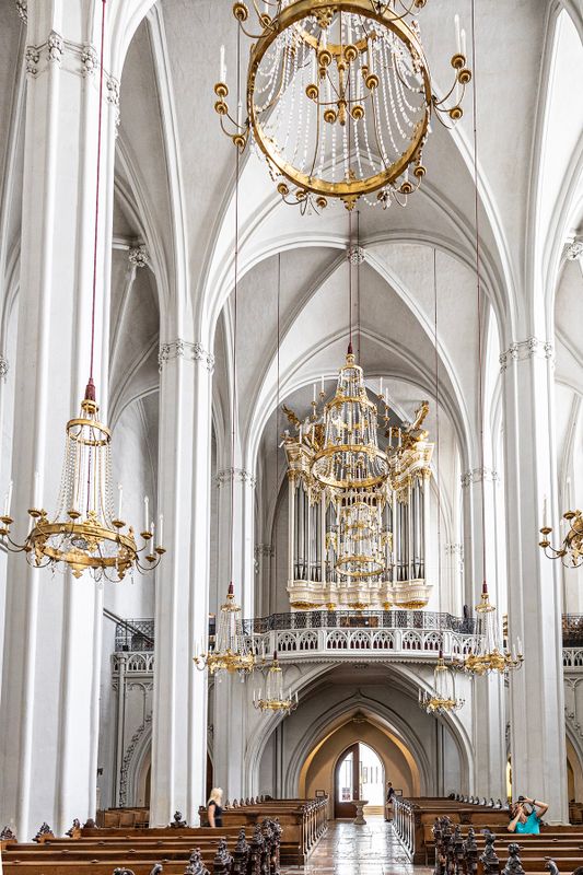 175_Vienna_P_R6_25548.jpg