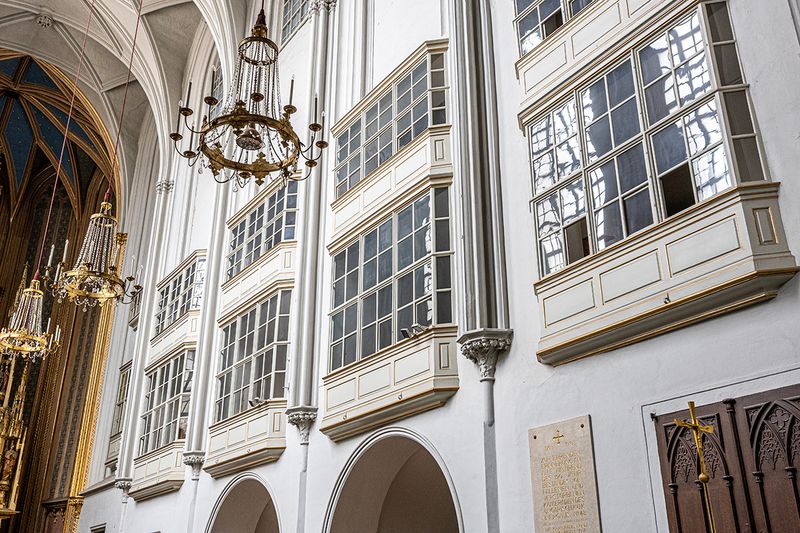 177_Vienna_P_R6_25556.jpg