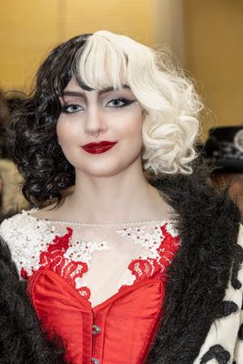 S_PP_R3__3071.jpg