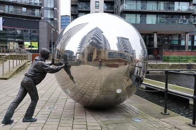 0020_R3__4012.JPG