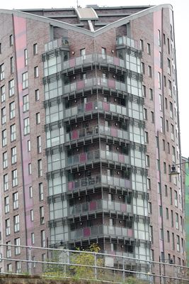 0028_R3__4021.JPG