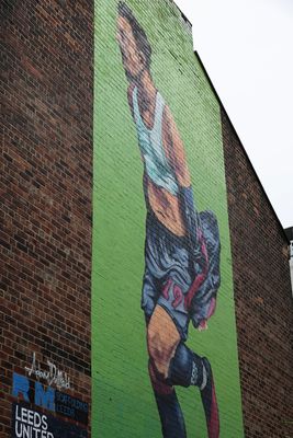 0126_R3__4180.JPG