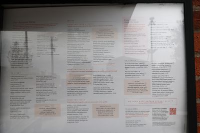 0157_R3__4214.JPG