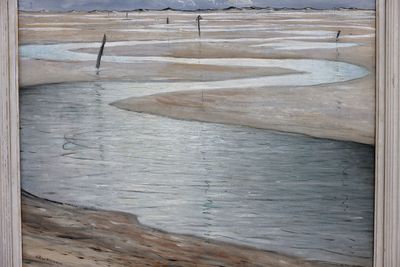 0224_R5_12646.JPG