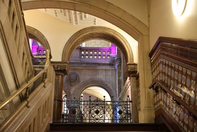 0243_R5_12665.JPG