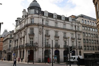 0257_R5_12679.JPG