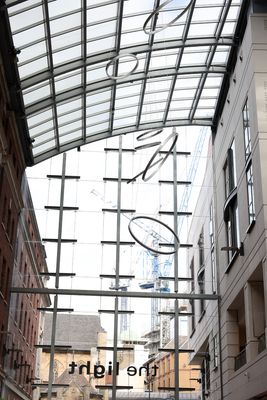 0258_R5_12681.JPG