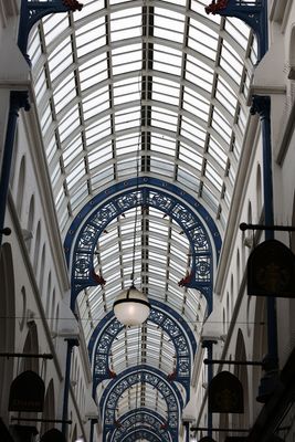 0284_R5_12715.JPG