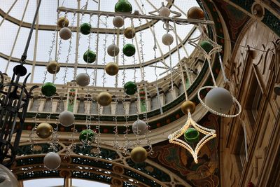 0299_R5_12737.JPG