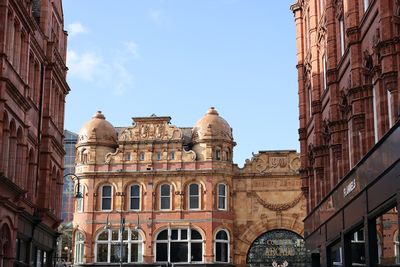 0315_R5_12767.JPG