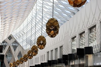 0323_R5_12778.JPG