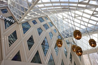 0329_R5_12785.JPG