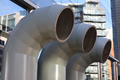 0399_R5_12878.JPG